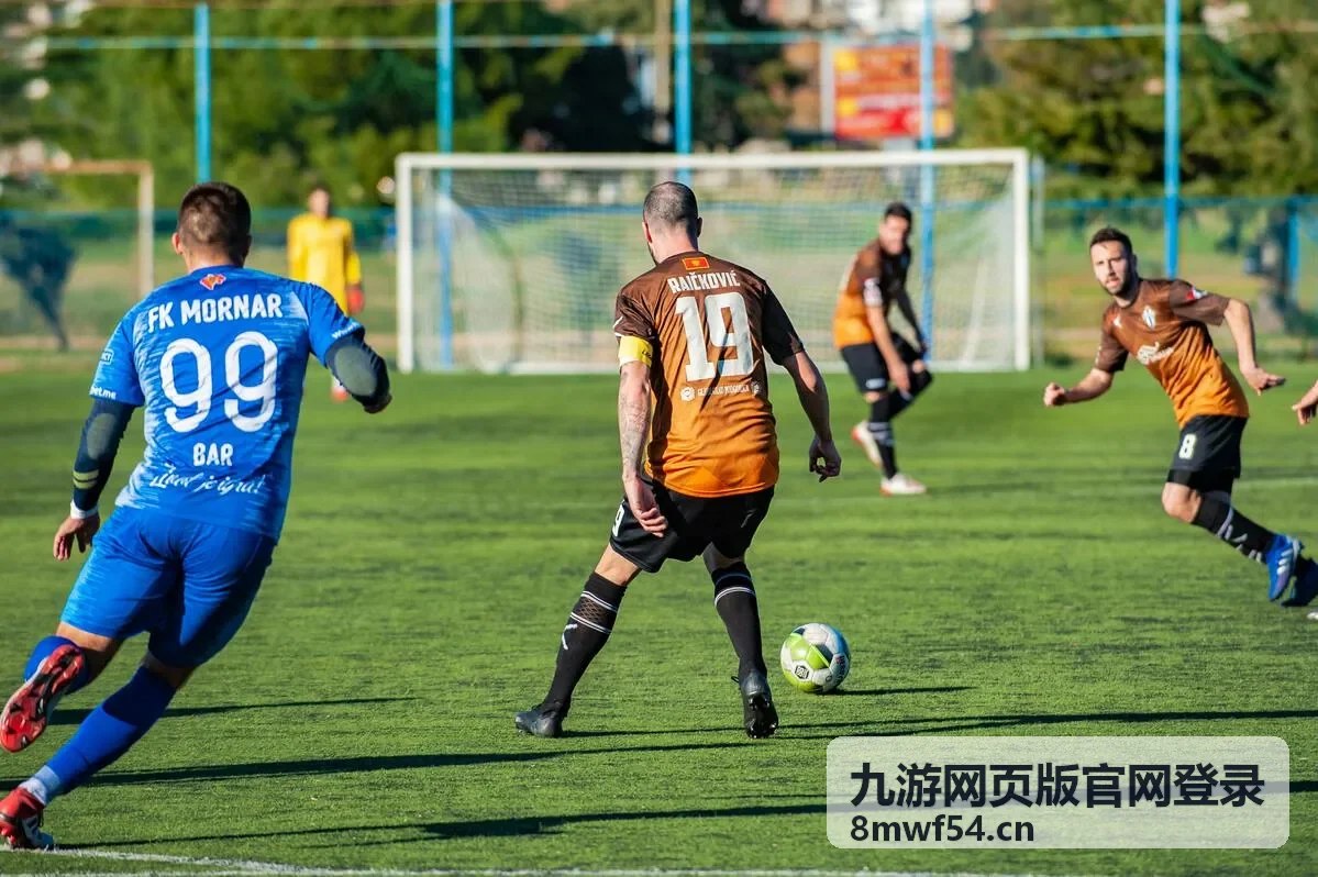 九游网页版官网登录热门游戏 三国无双